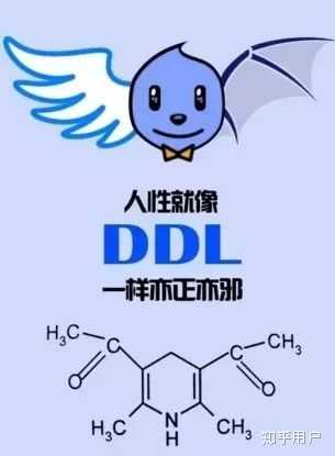 有机化学有什么有趣或特殊的物质？ - 知乎