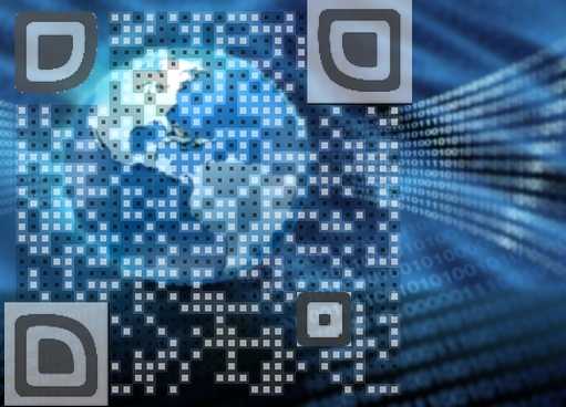 内存测试软件哪个好用