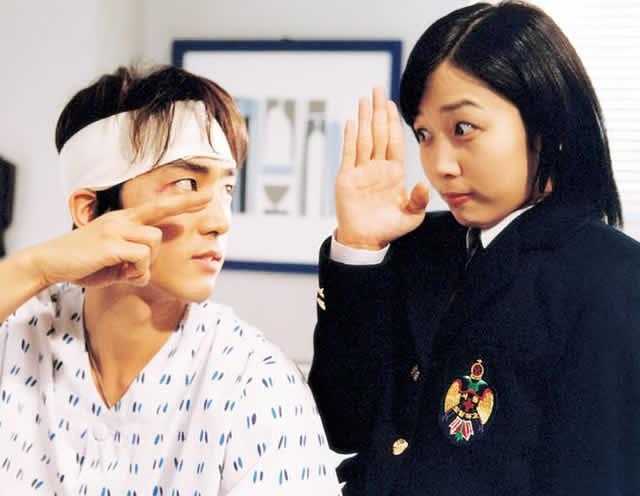 李民友 / 安海秀 / 金英勋 / yun-bae park / 郑俊河 / 金妍秀