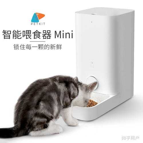 如何评价小佩 Petkit 智能冷暖宠物窝闷死猫的事件 该电子产品是否存在设计问题 知乎