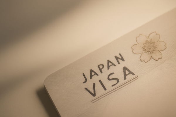 日本宣布赴日签证费用涨价5倍，为何一次增长这么多，会产生什么影响？