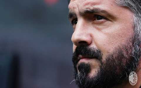 格纳罗伊万加图索