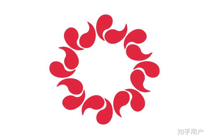 日本各地区的人分别有什么特点 知乎