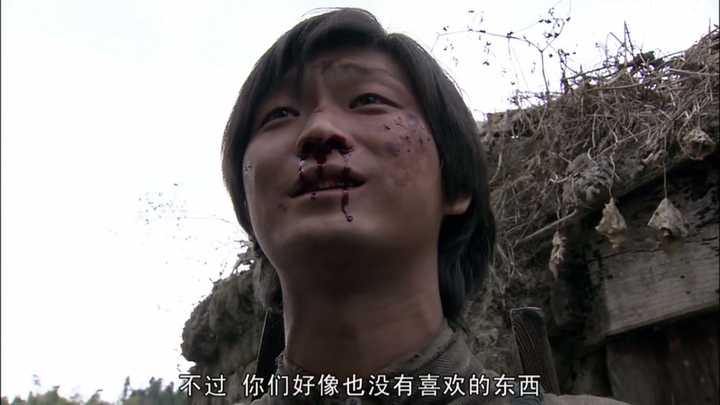 如何评价 潜伏 里的谢若林 知乎 如何评价 潜伏 里的谢若林 知乎