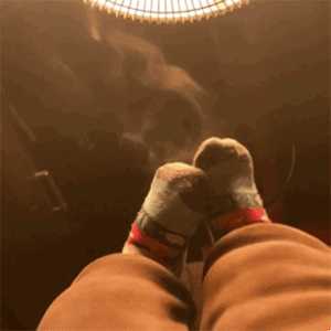 男生大专学护理好吗