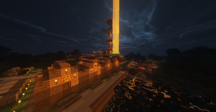 是什么使你不再玩minecraft 了 知乎