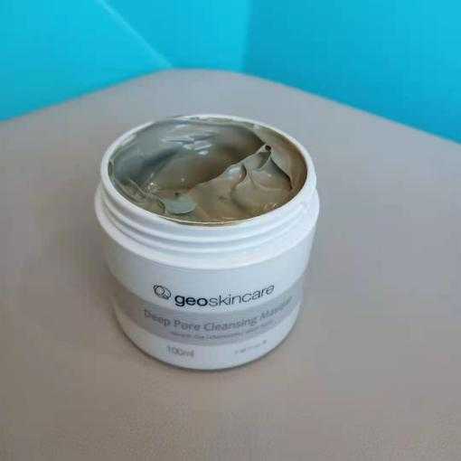 干皮能用纽西之谜的清洁面膜吗会不会很干