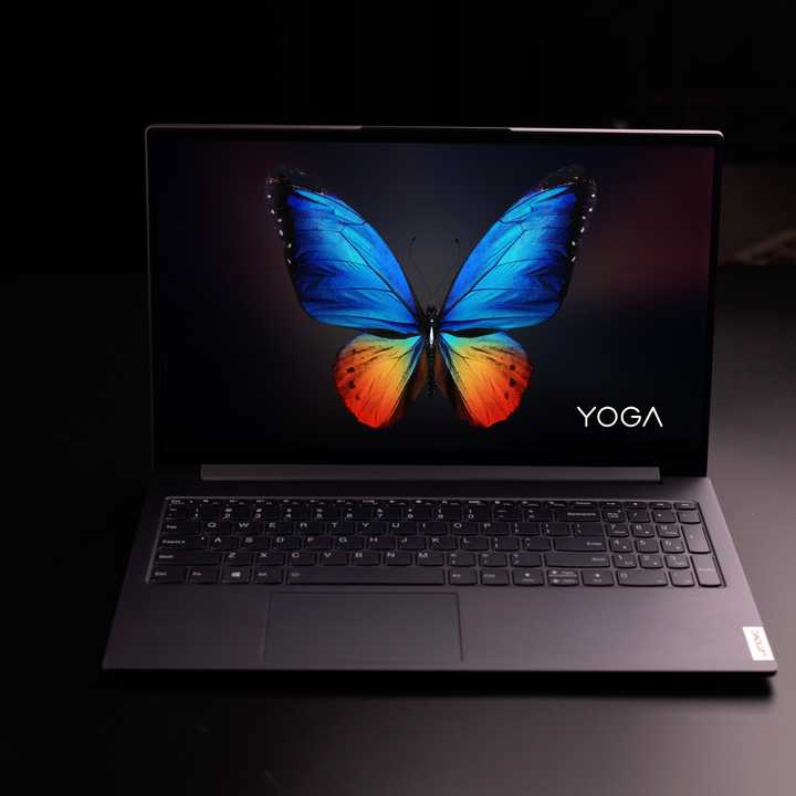 关注话题 分享 继续浏览内容 发现更大的世界 打开 联想 yoga 15s (15