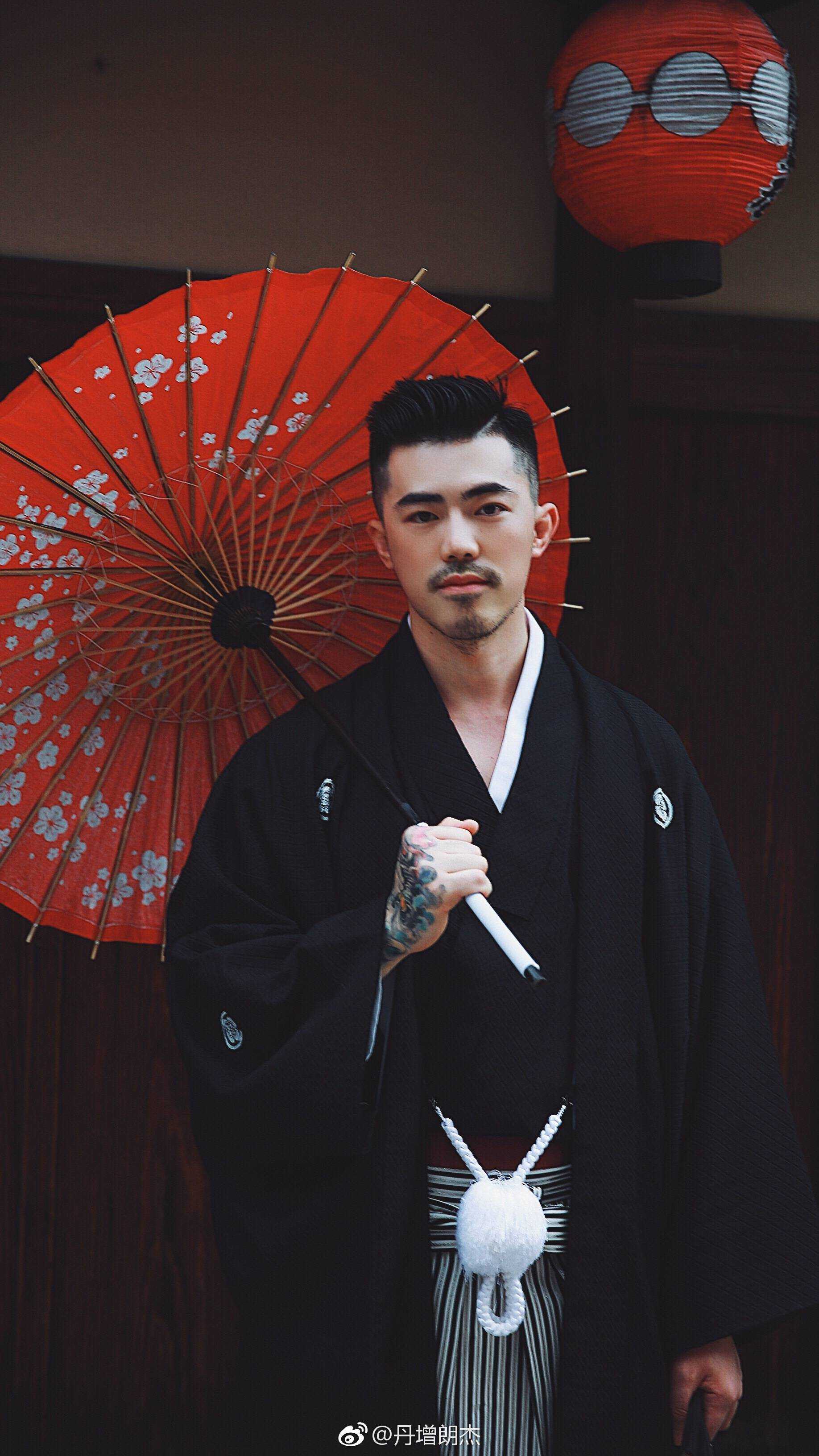  /p> p>   来源:丹增朗杰(微博同名)  /p> figure> img src="https