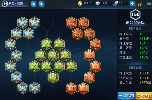 肉凯？治疗铠才是王道好不好插图