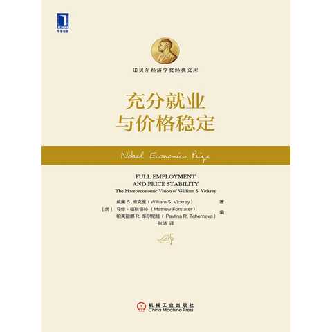 v2-131a4beec9ed7b50fe71c12ec1d73aad_qhd.jpg