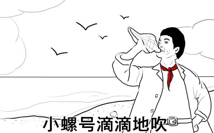 如何评价李志在 2016 年 10 月 18 日发布的新专辑《8》?