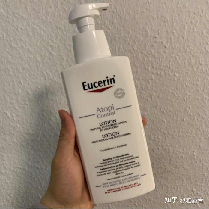 美白保湿身体乳推荐知乎(美白身体乳真的可以美白吗知乎)