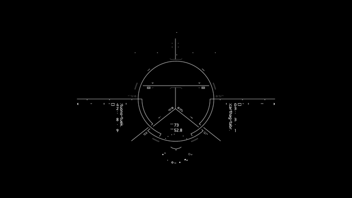 蒸汽平台 Steam 壁纸引擎 Wallpaper Engine 创意工坊中有哪些值得推荐的壁纸 知乎 蒸汽平台 Steam 壁纸引擎 Wallpaper Engine 创意工坊中有哪些值得推荐的壁纸 知乎
