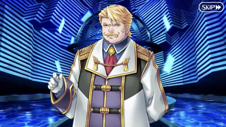 Fgo主线第二章一共多少节 Fgo第二部以后会完结吗 Fgo第二部有多少章