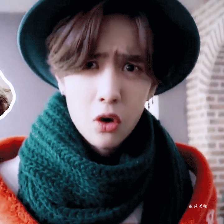 如何评价王一博的长相