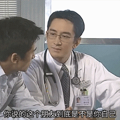 有哪些关于医学的电影或者电视剧值得推荐? - 知乎