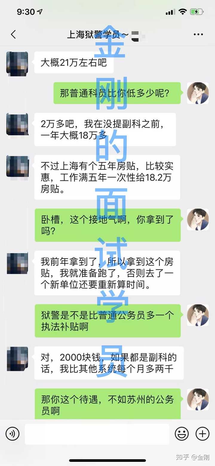 公务员的福利待遇到底好在哪 知乎