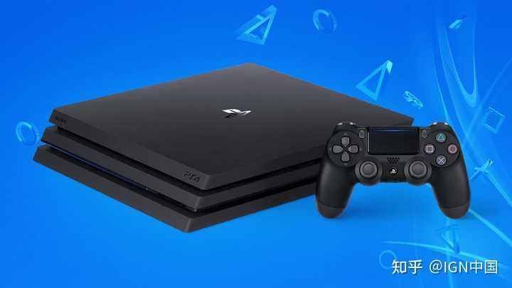 关于购买ps4需要了解什么 知乎 关于购买ps4需要了解什么 知乎