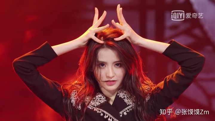 想问一下青春有你2的play的舞台算不算是抄袭lion呢?