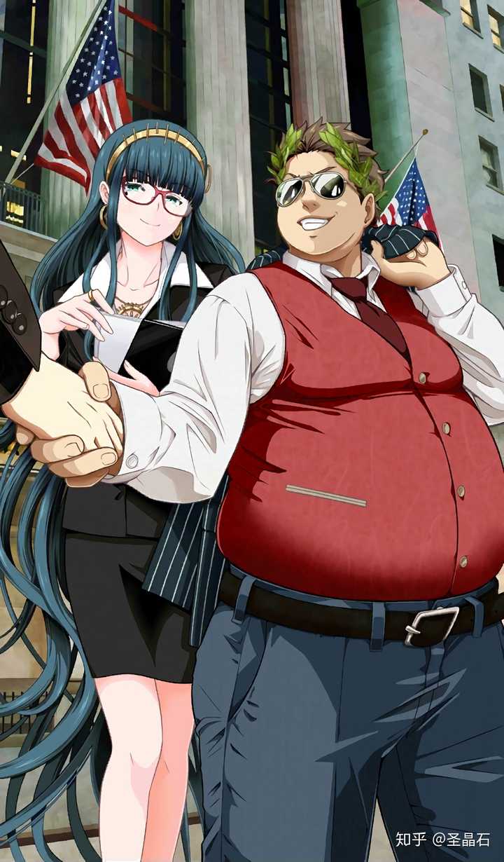 如何评价fgo 1 5 4 禁忌降临庭院塞勒姆的剧情 知乎 如何评价fgo 1 5 4 禁忌降临庭院塞勒姆的剧情 知乎