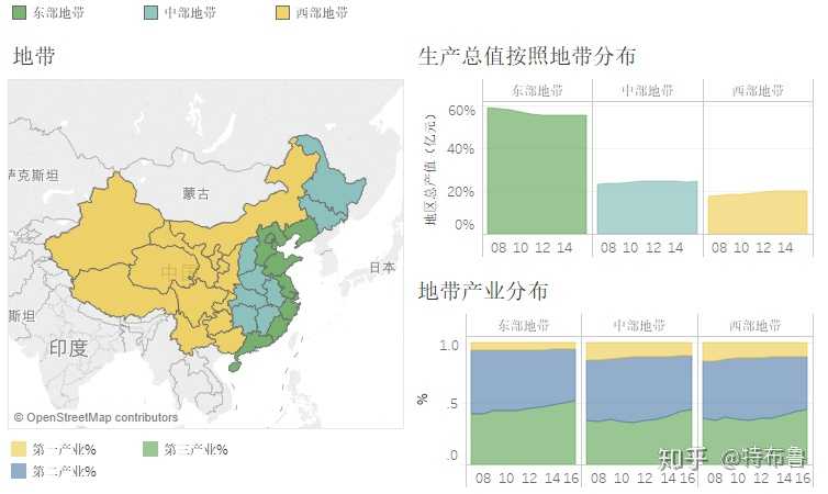 进20年中国与美国Gdp对比_近20年,中美两国历年GDP总量对比,差距从17倍缩减到1.6倍(2)