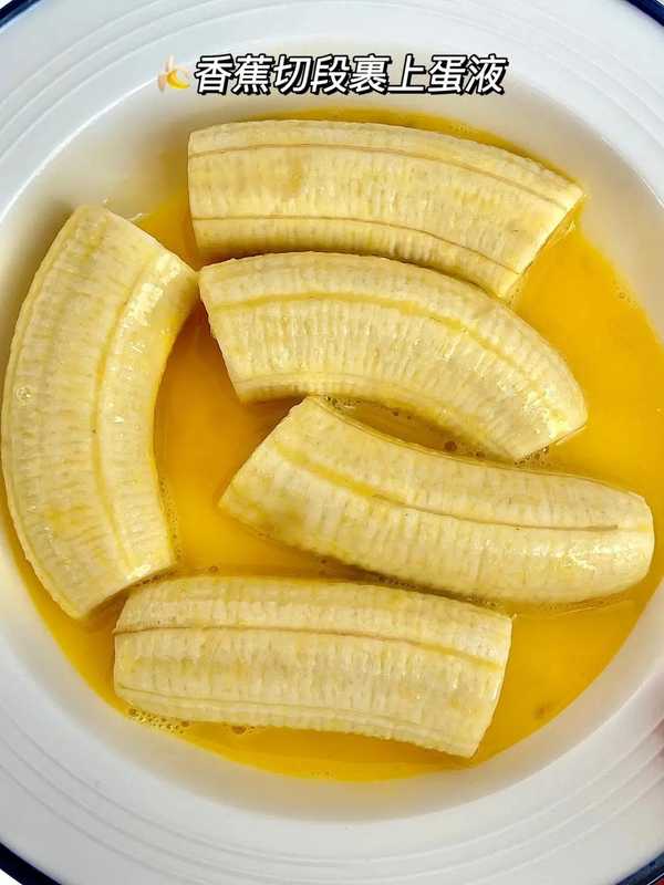 你无意间用空气炸锅做出过哪些意想不到的美味？