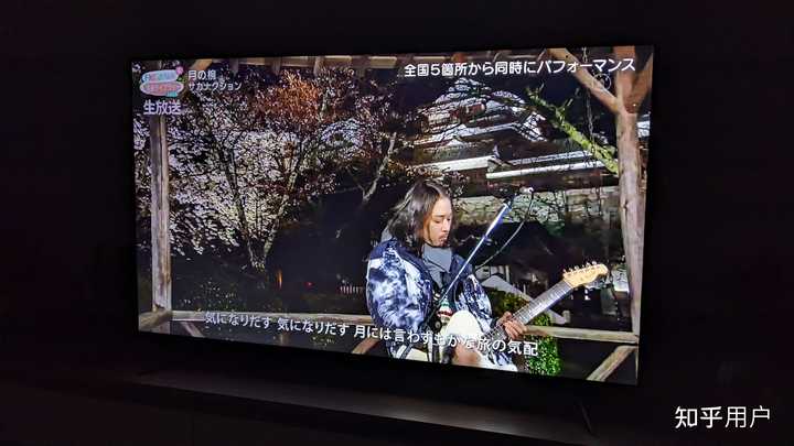 如何评价鱼韵(サカナクション)乐队? - 知乎