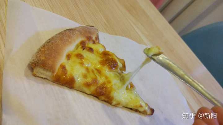 芝士片加热会拉丝吗 芝士片能代替芝士碎吗 百吉福芝士片加热会拉丝吗