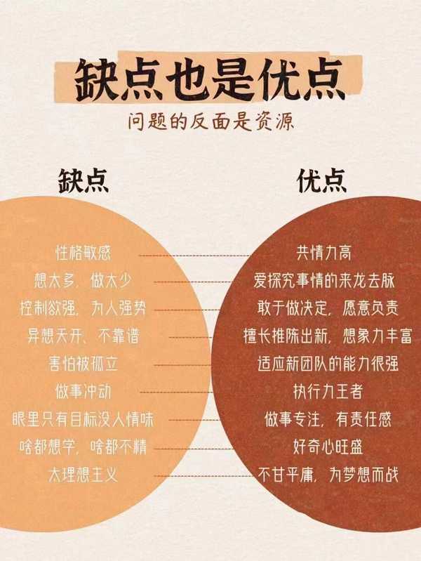 敏感是一种天赋还是一种诅咒？