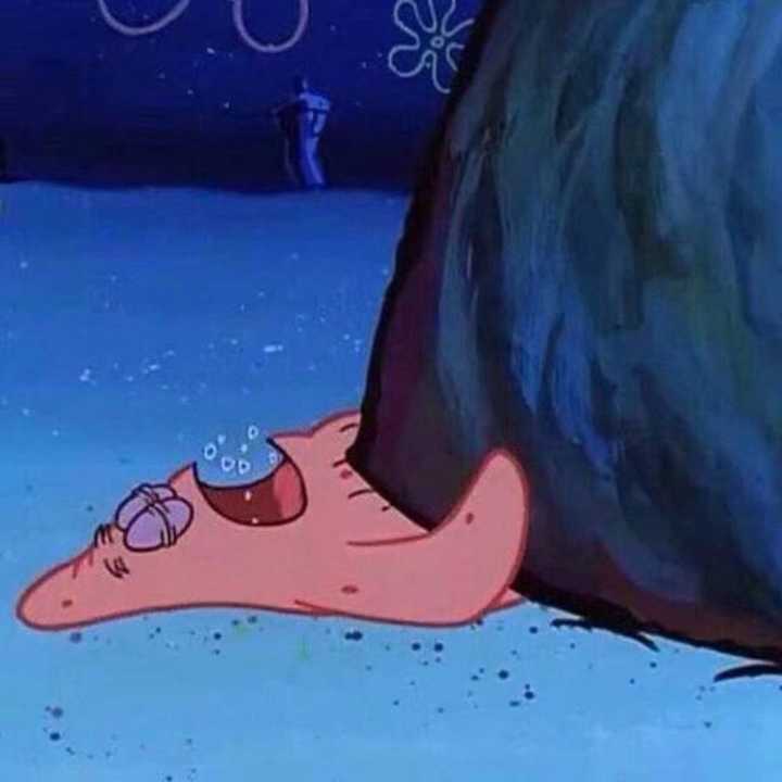 有哪些很皮的搞怪头像?