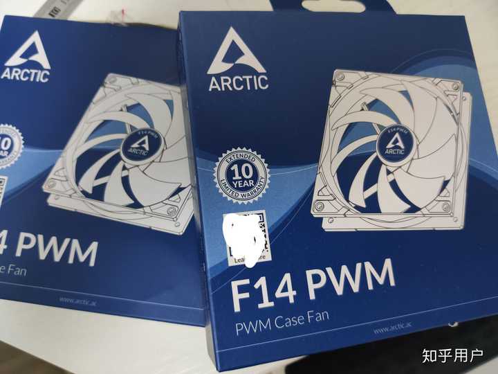 有鸿基9800gt显卡风扇风量