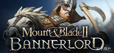 求推荐steam养老 自由度高 可以玩很久的游戏 知乎 求推荐steam养老 自由度高 可以玩很久的游戏 知乎