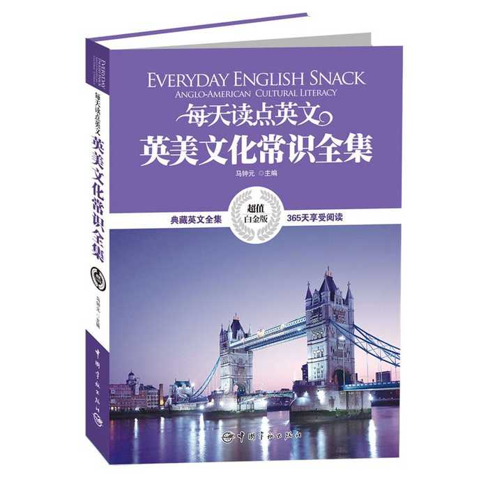 v2-154abbff680ec01c7c2bcb117c27306f_720w.jpg?source=54b3c3a5