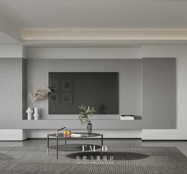 飞墨设计案例详情