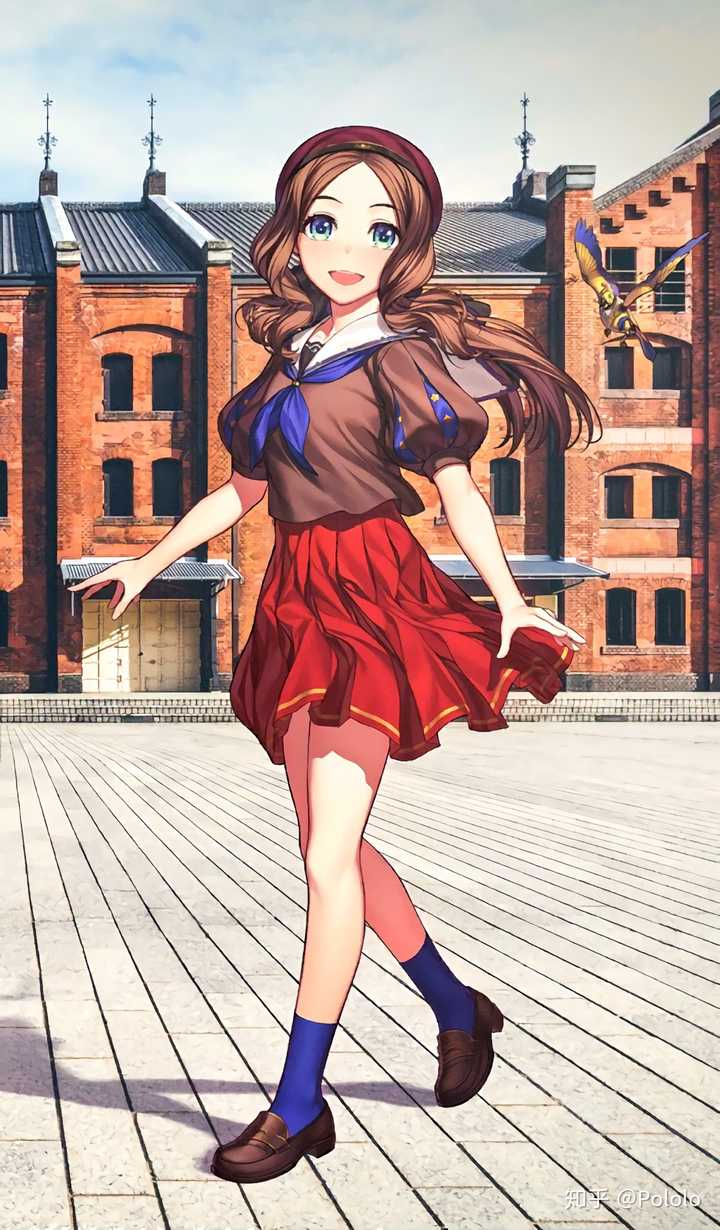 作为新手 如何快速入门fgo 知乎 作为新手 如何快速入门fgo 知乎