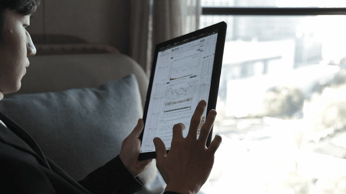 联想推出的thinkpad X1 全球首款折叠屏电脑 有哪些值得关注的信息 知乎 联想推出的thinkpad X1 全球首款折叠屏电脑 有哪些值得关注的信息 知乎