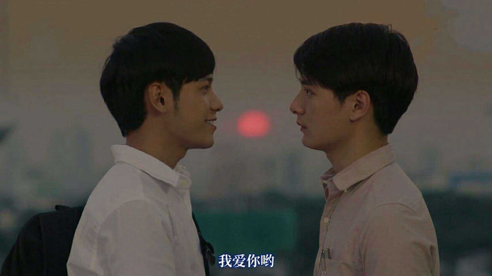 偶然朋友的婚礼上听到这首歌,,没想到可以唱的这么