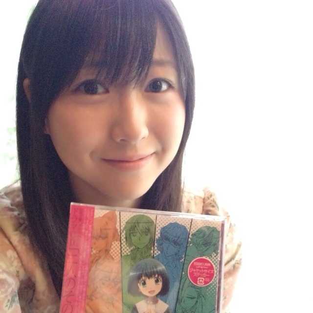 如何评价安野希世乃 知乎 如何评价安野希世乃 知乎