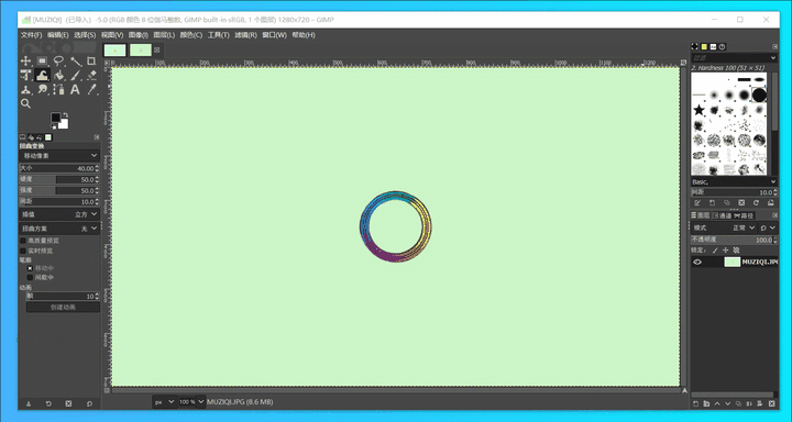 你的电脑上有哪些你认为不可或缺的神仙软件 知乎