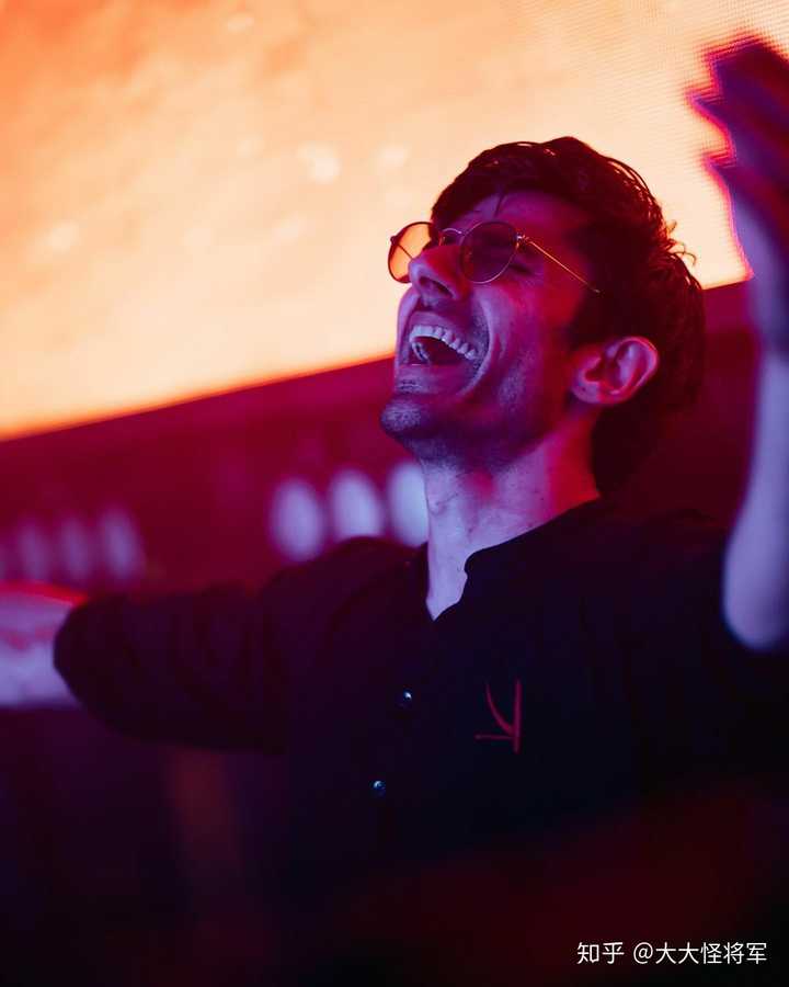 如何评价 kshmr?