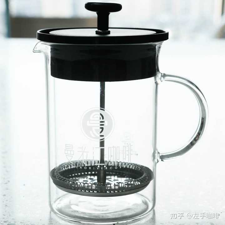 怎样用法压壶做出好咖啡 应该注意的细节有哪些 知乎