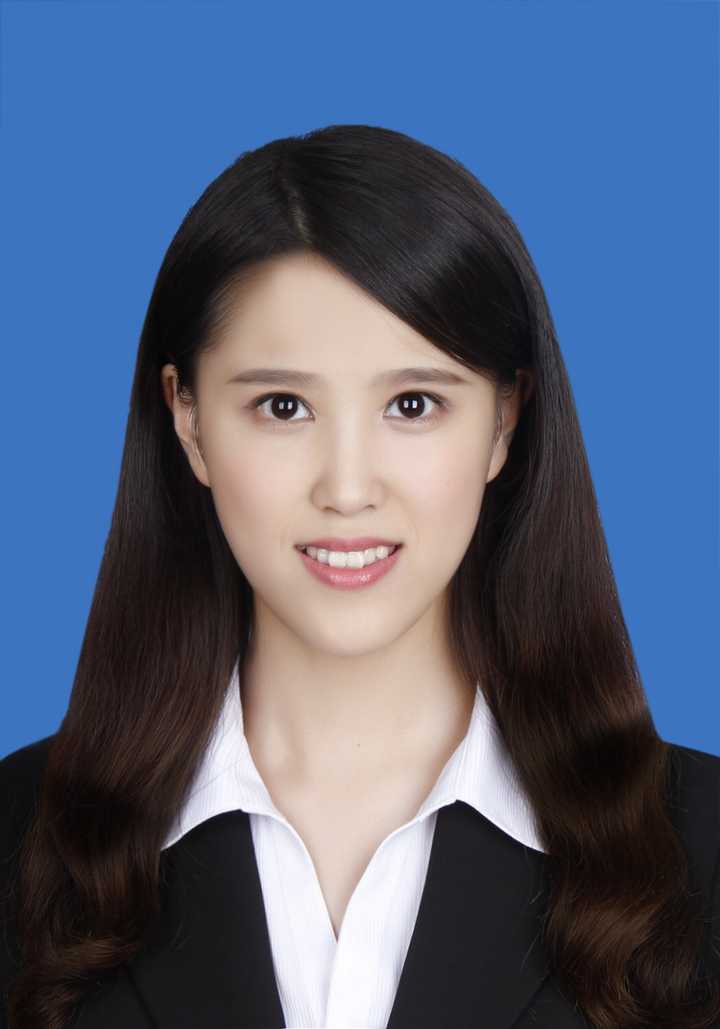 证件照好看是怎样的体验?