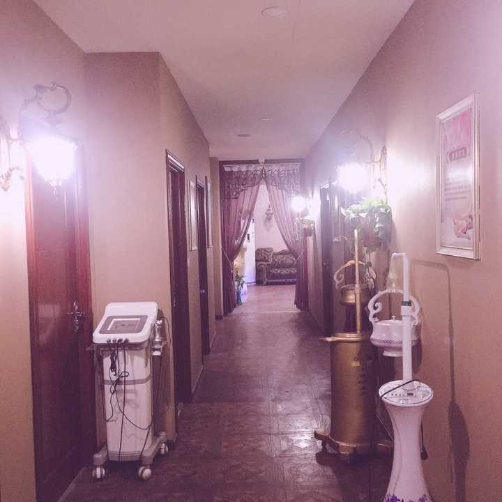 去美容院做皮肤保养真的有效果吗 知乎