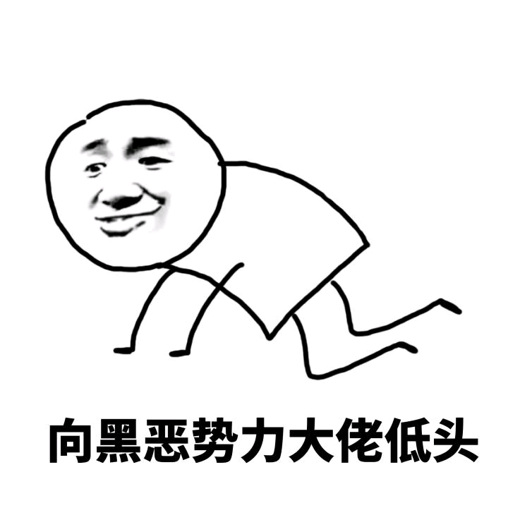 你认识的有钱人是怎样生活的?