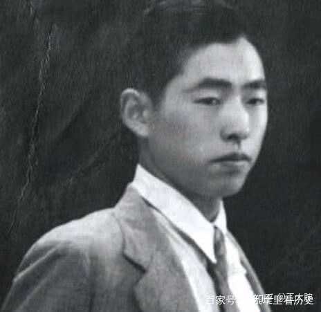 如何看待国足归化前锋艾克森发表感言 我是中国人 我要回报这些年来你们对我所有的爱与关怀 知乎