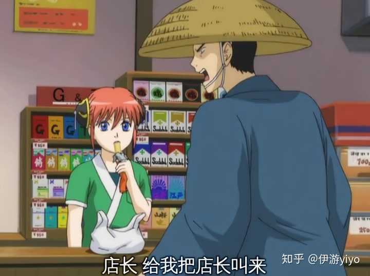 如何看待日本超过四分之一人口不婚 其中40岁男性超过1 3不结婚 为什么男性才是更加反婚反育的群体 知乎