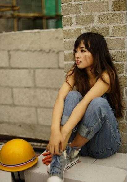 女人毕竟是感情动物,不少女生在挑选专业的时候,抱着这样的想法:去