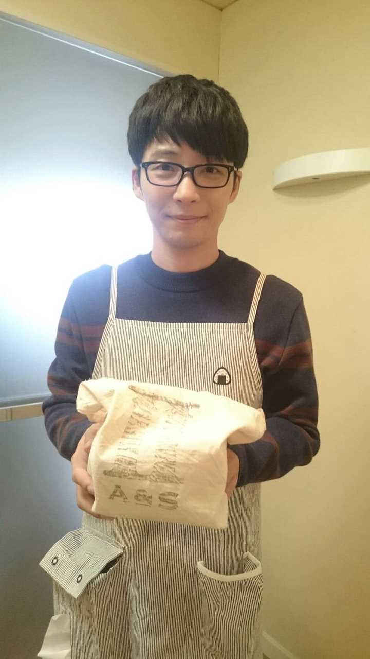 如何评价星野源 知乎 如何评价星野源 知乎