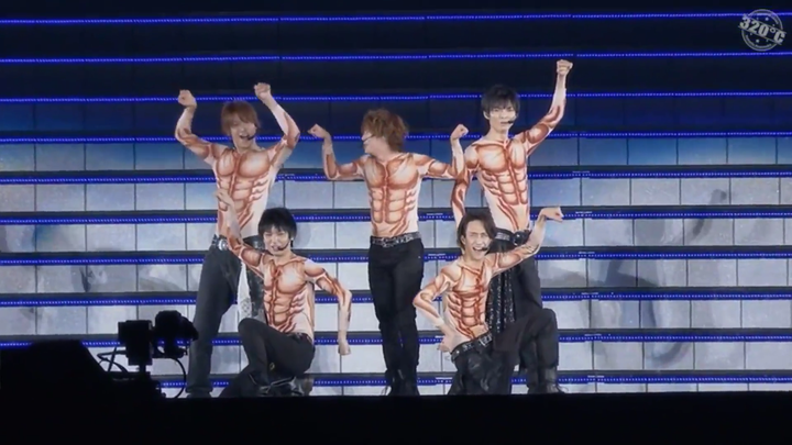 如何评价hey Say Jump的伊野尾慧 知乎 如何评价hey Say Jump的伊野尾慧 知乎